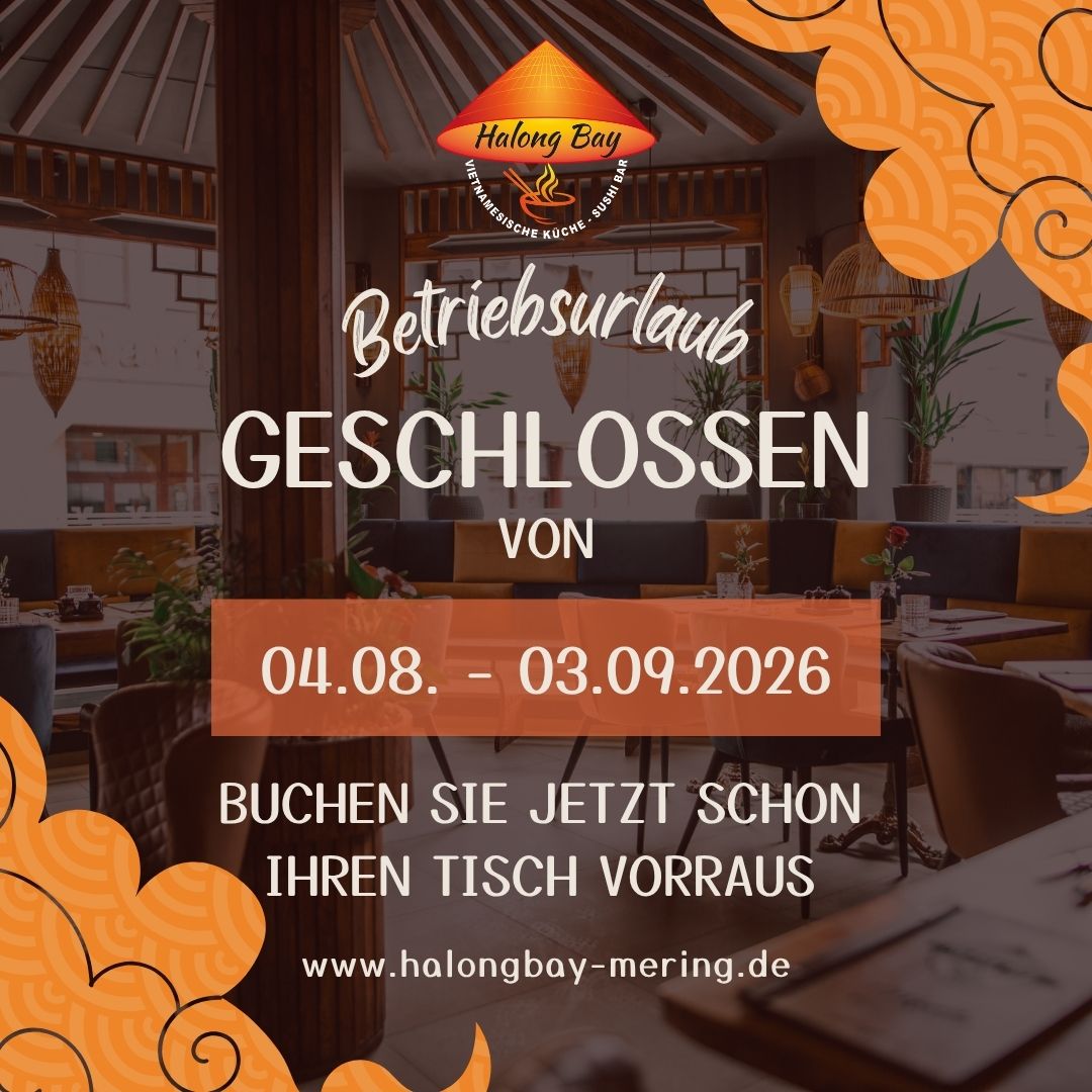 Info